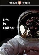Life in Space : Level 2 image