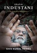 Life of an INDUSTANI : Six Degrees of Separation image