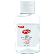 Lifebuoy Hand Hygiene Gel – 100ml image