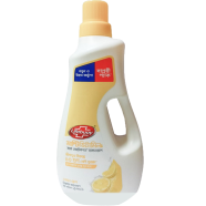 Lifebuoy Hand wash Lemon - 1Litre image