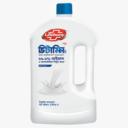 Lifebuoy Handwash Care 1 Liter image