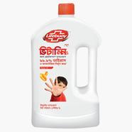 Lifebuoy Handwash Total Bottlle 1liter - 68931151 icon