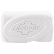 Lifebuoy Skin Cleansing Soap Bar Total 90g image