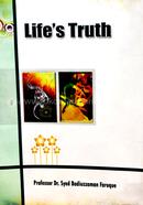 Life's Truth image