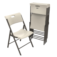 Lifetime Folding Chair Piece - 153800014 icon