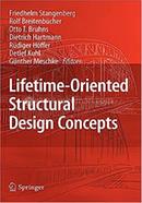 Lifetime-Oriented Structural Design Concepts image