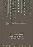 Light Everywhere image