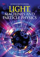 Light Machines and Particle Physics image