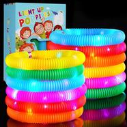 Light Up Pop Tubes ( Any Color ) icon