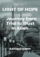 Light of Hope image