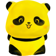 Lighting Panda image