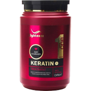 Lightness Care One Hair Treatment Nourisher 1000ml image