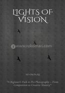 Lights Of Vision image