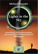 Lights in the Sky image
