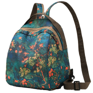 Lightweight Shoulder Bag image