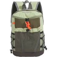 Lightweight Sports Backpack image