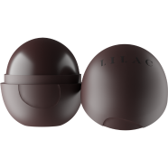 Lilac Lip Balm - Cocoa - SPF-15 30 gm image