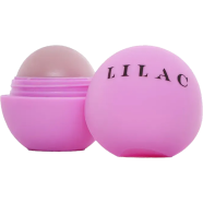 Lilac Lip Balm - Rose - SPF-15 30 gm image