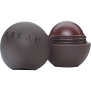 Lilac Premium Lip Balm – Choco Delight With SPF15 image