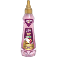Lily Advanced Hair Growth Serum Oil 200ml image