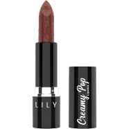 Lily Creamy Pop Lipstick image