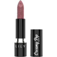 Lily Creamy Pop Lipstick image