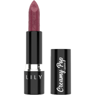 Lily Creamy Pop Lipstick image