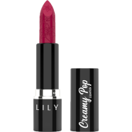 Lily Creamy Pop Lipstick image