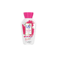 Lily Dazzling Beauty Brightening Skin Lotion 100ml image