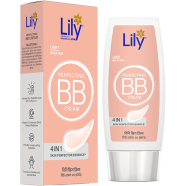 Lily Perfecting BB Shade Soy Cream 20gm image