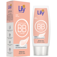 Lily Perfecting BB Shade Soy Cream 20gm image