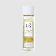 Lily Radiant Rinse Micellar Water 100ml image