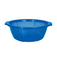 Rfl Lily Washing Net 37 CM SM Blue - 72932 icon