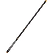 Limited Brand Carbon Stream Short Section Hand Fishing Rod image