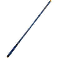 Limited Brand Carbon Stream Short Section Hand Fishing Rod image