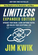 Limitless image