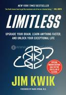 Limitless image