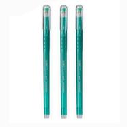 Linc Ocean Classic Gel Pen 3 pcs image