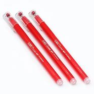Linc Ocean Classic Gel Pen - 3Pcs