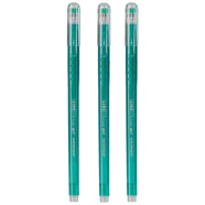 Linc Ocean Classic Gel Pen - 3Pcs