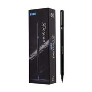 Linc Pentonic Ball Pen Blue Ink - 10Pcs