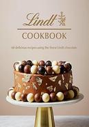 Lindt Cookbook image