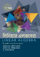 Linear Algebra image