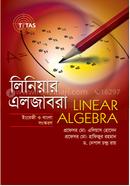 Linear Algebra image