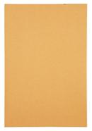 Liner A4 Notebook - (1 Pcs) - N1001