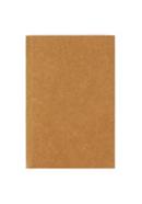Liner sketchbook - (1 Pcs) - D1007