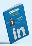 LinkedIn Client Outreach and Remote Job image