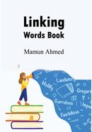 Linking Words Book image
