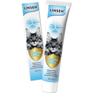 Linsen Calming Paste 125g (Reduce Stress And Pressure Supplementing Nutritional Elements) icon