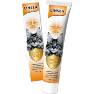 Linsen Multi-Vitamin Kitten Paste For Kitten Cat 125gm icon